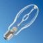 hq/jlz70-ed low-power european standard metal halide bulb
