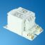 hq240050hng400l leakage magnetic ballast for 400w sodium lamps