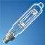 hq/jlz1000-tt american standard 1000w metal halide bulb in vesic